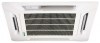 Mcquay M5CK010СR / M5LC010CR