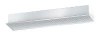 Noirot Encastrable 3407-2AA