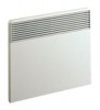 NeoClima Bravo 1.5