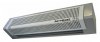Aeroheat HS R9 ER160D