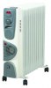 RENOVA OR1560-7F-1