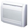 Fujitsu AGYF09L/AOYV09L