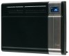Timberk TEC RDL B7.15 IN