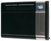 Timberk TEC RDC B5.10 IN