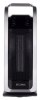 Bork HP ROF 5520 BK