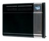 Timberk TEC.NLE P7.15