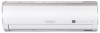 Olimpia Splendid Charme inverter DC 12,5 HP