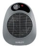 Scarlett SC-152 (2008)
