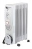 IDEAL ID-049
