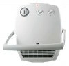 EWT CLIMA 193TLT