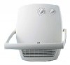 EWT CLIMA 194TU