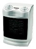 Elekta EFH-2808