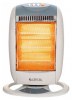 CENTEK CT-6101
