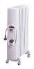 Delonghi KTRSW 0715