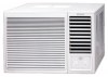 Timberk AC TIM 07C W1M