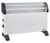 Lumme LU-601