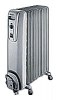Delonghi DL 770920