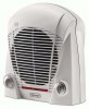 Delonghi HVN 2030