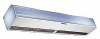 Thermoscreens T1500E