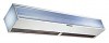 Thermoscreens T600E