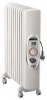 Delonghi TRS W 0715