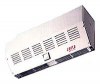 Thermoscreens Jet 3