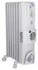 Delonghi GS 771230 V