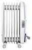 Delonghi GS 770720 V