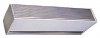 Thermoscreens HP1500E