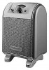 Delonghi RCH 100
