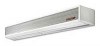 Thermoscreens C1500E