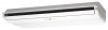 Fujitsu ABYG36LR/AOYG36LA