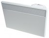 Nobo C4F20