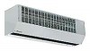 Systemair LG15XL