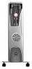 Binatone OFR-1409FR