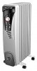 Binatone OFR-1407R