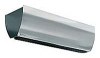 Systemair PBD6