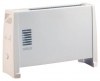 ADAX VG5 20 TV