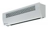 Systemair PM2