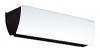 Systemair PB9