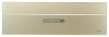 Midea MSY-09HRDN1