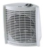 EWT CLIMA 741 S