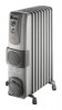 Delonghi KH 770720 V(W)