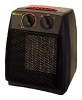 Timberk TFH T15RRP