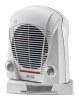 Delonghi HVN 2530 B