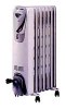 Delonghi N 290920