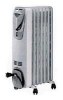 Delonghi N 290715