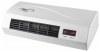 Scarlett SC-2051