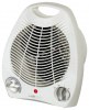 Clatronic HL 2994