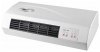 Scarlett SC-2050